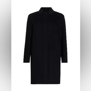 Theory, S, black